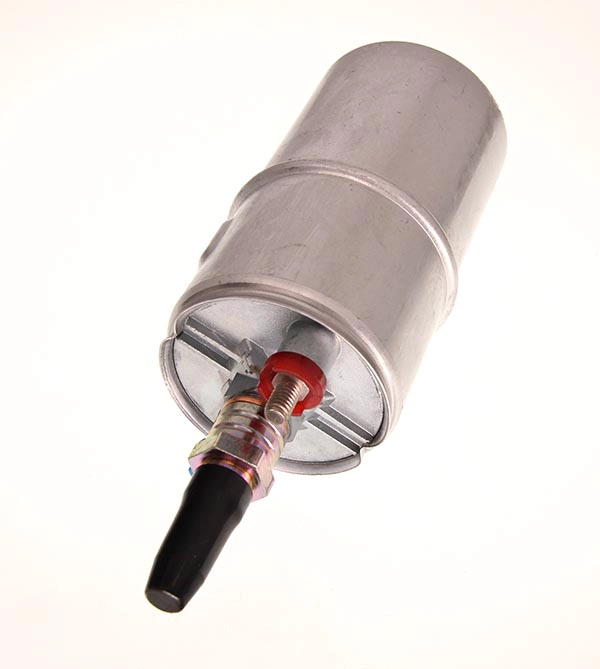 Fuel Pump (43-0048)