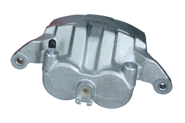 Brake Caliper (82-1354)