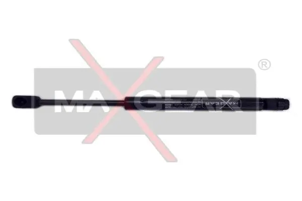 Gas Spring, boot/cargo area (12-0352)