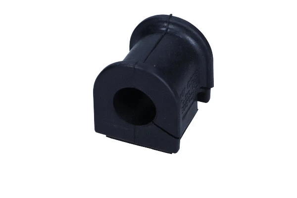 Bushing, stabiliser bar (72-3904)