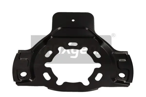 Splash Guard, brake disc