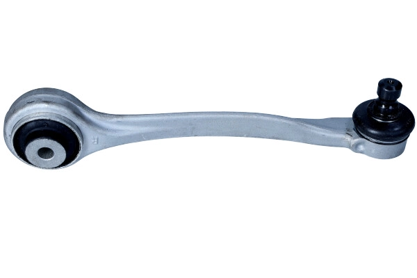 Control/Trailing Arm, wheel suspension (72-5536)