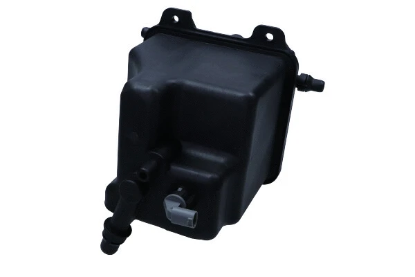 Expansion Tank, coolant