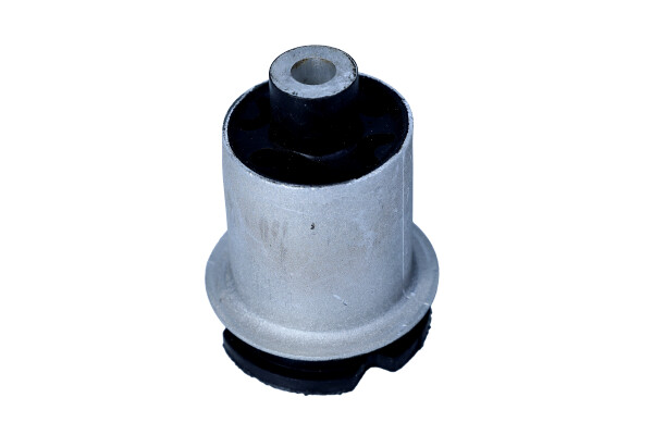Bushing, axle beam