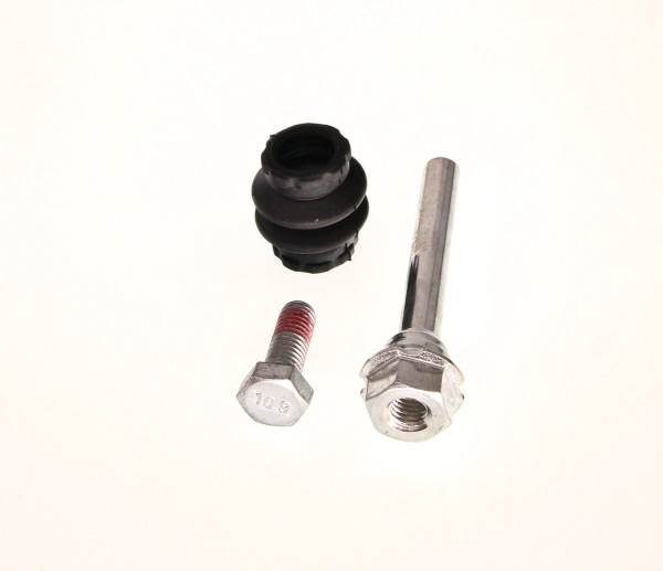 Guide Bolt, brake caliper