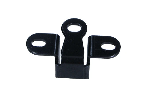 Roller Guide, sliding door