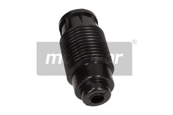 Protective Cap/Bellow, shock absorber (72-0266)