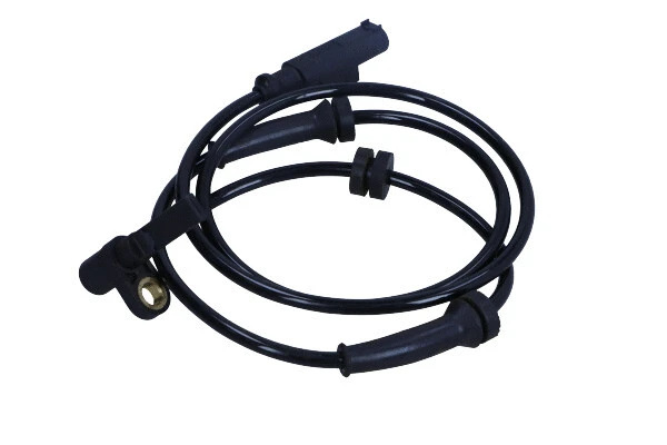 Sensor, wheel speed (20-0326)