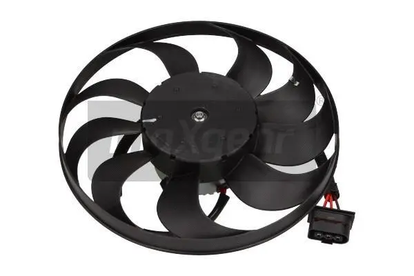 Fan, engine cooling (71-0013)
