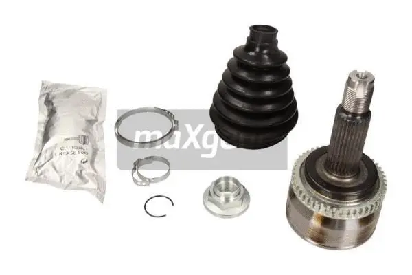 Joint Kit, drive shaft (49-1527)