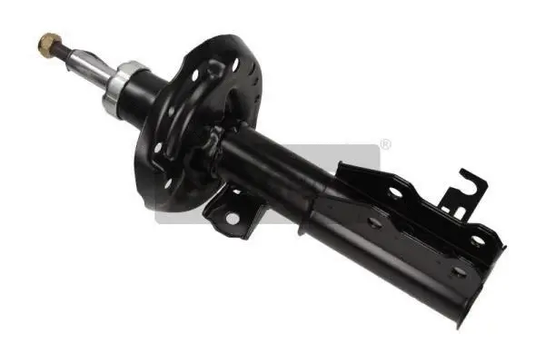 Shock Absorber (11-0549)