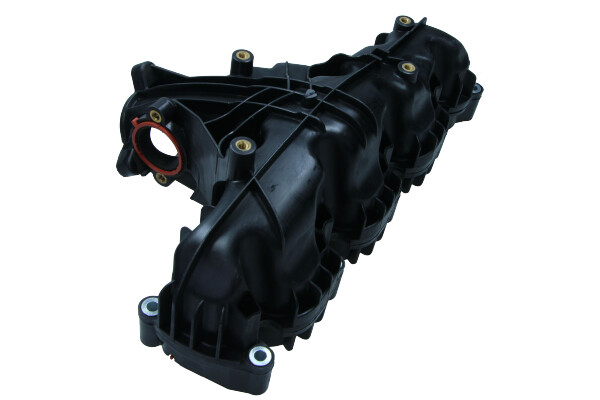 Intake Manifold Module (17-0293)