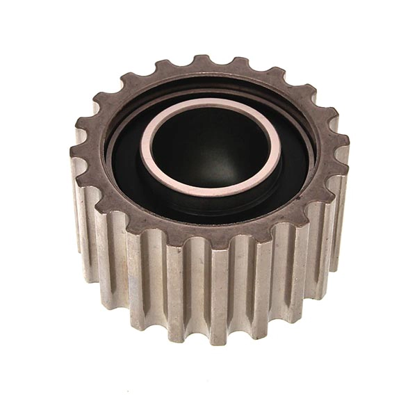 Deflection/Guide Pulley, timing belt