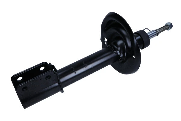 Shock Absorber (11-0907)