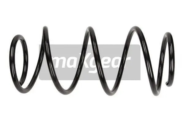 Suspension Spring (60-0412)