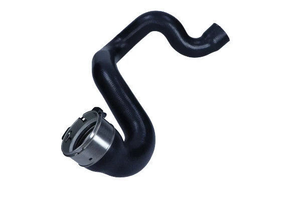 Charge Air Hose (68-0409)
