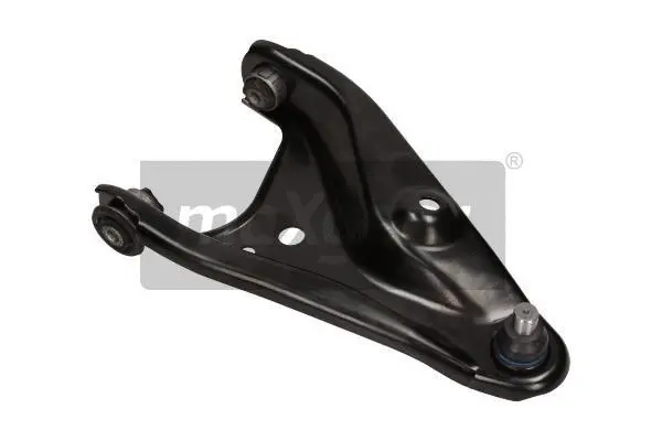 Control/Trailing Arm, wheel suspension (72-3252)