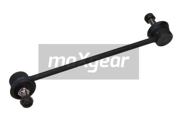 Link/Coupling Rod, stabiliser bar (72-2817)