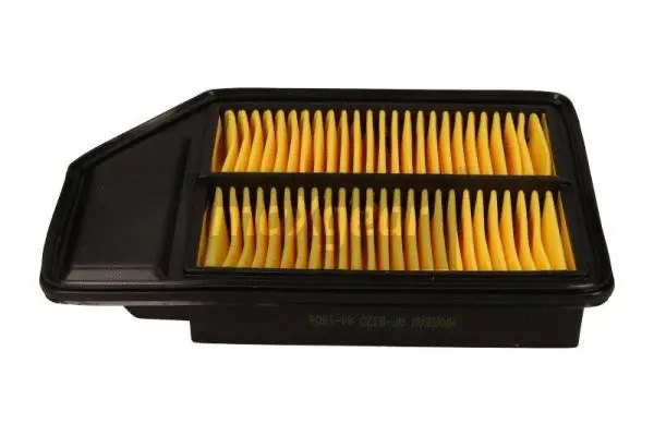 Air Filter (26-1286)