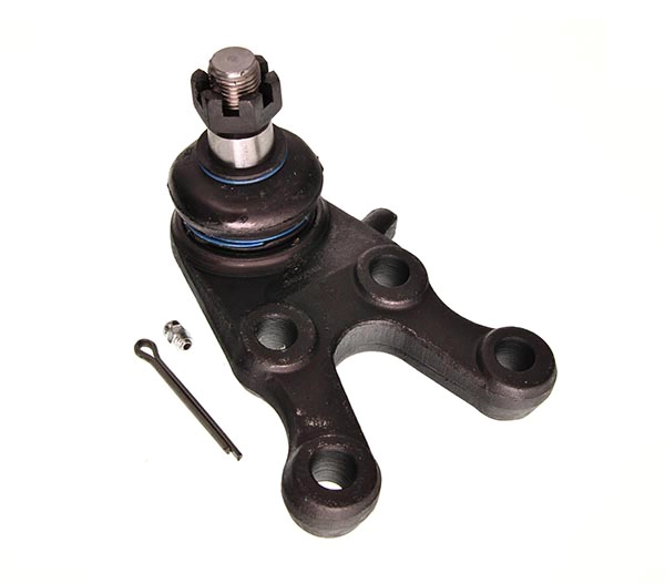 Ball Joint (72-1578)