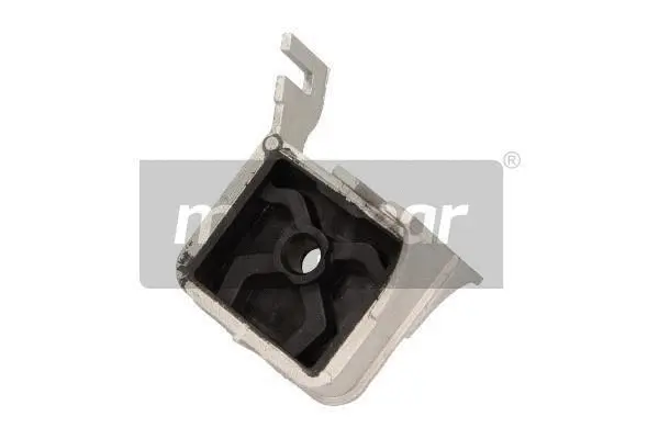 Mount, exhaust system (27-0246)