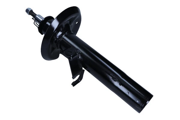 Shock Absorber (11-0583)