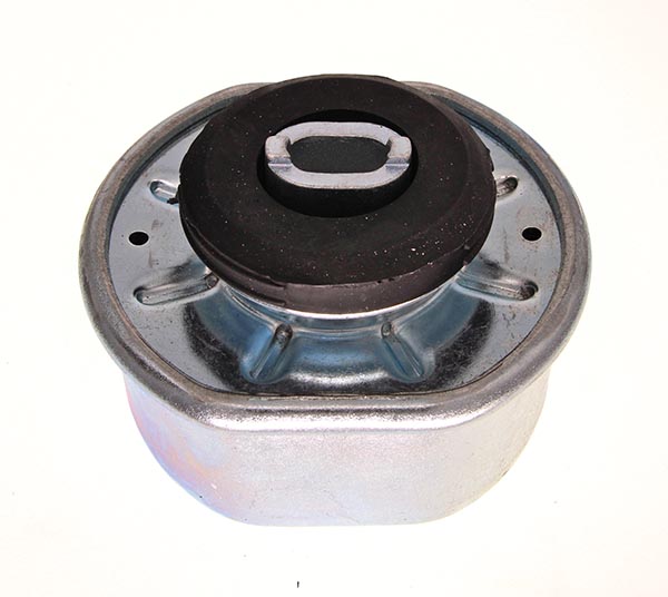 Mounting, engine (76-0212)