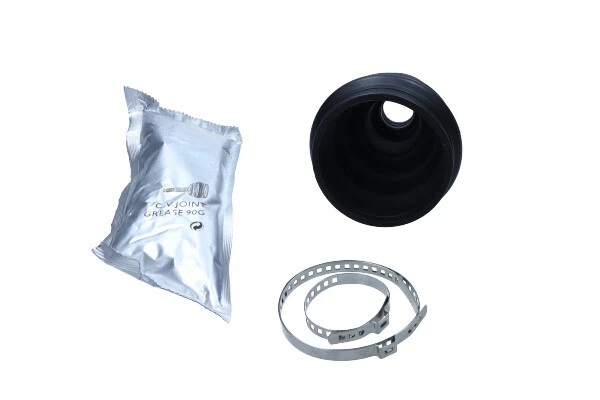 Bellow Kit, drive shaft