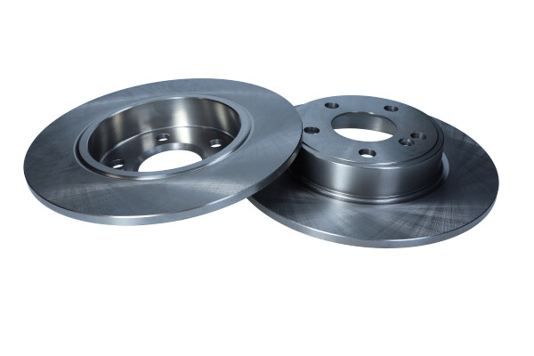 Brake Disc (19-4635)