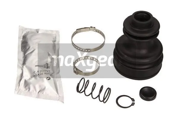 Bellow Kit, drive shaft (49-1431)