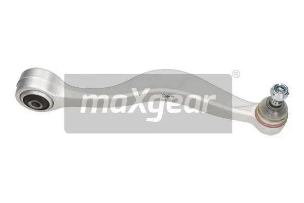 Control/Trailing Arm, wheel suspension (72-0729)