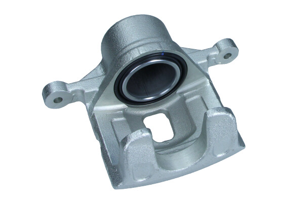 Brake Caliper (82-1318)