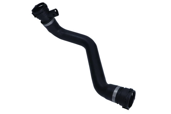 Radiator Hose (18-0933)