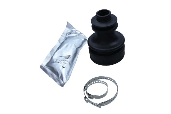 Bellow Kit, drive shaft (49-1382)