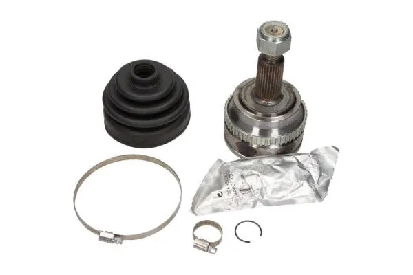 Joint Kit, drive shaft (49-0206)
