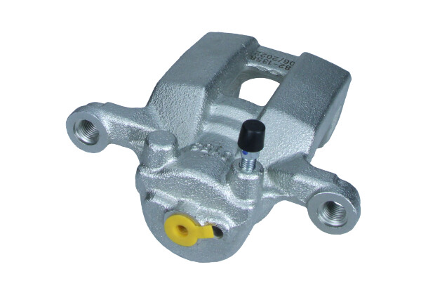 Brake Caliper (82-1358)