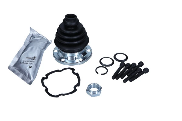 Bellow Kit, drive shaft (49-0691)
