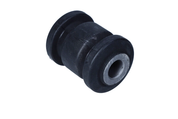 Mounting, control/trailing arm (72-5191)