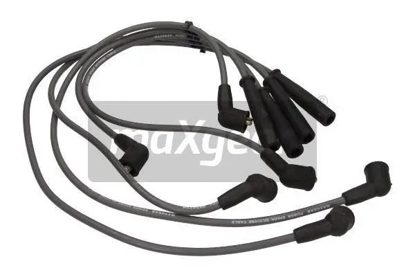 Ignition Cable Kit (53-0172)
