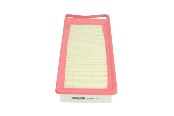 Air Filter (26-0052)