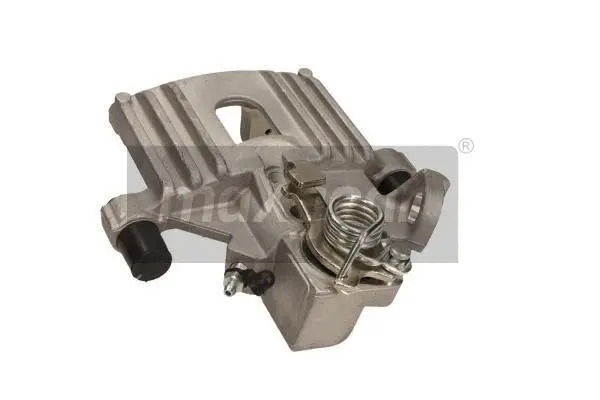 Brake Caliper (82-0386)