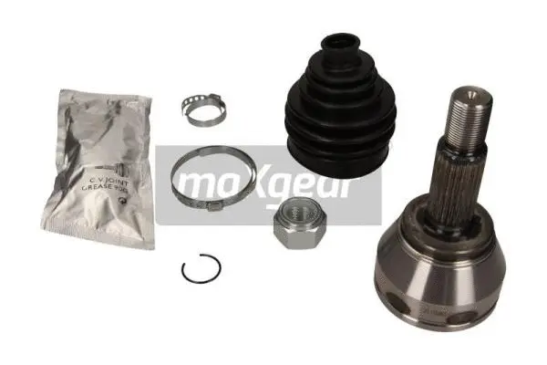 Joint Kit, drive shaft (49-1517)