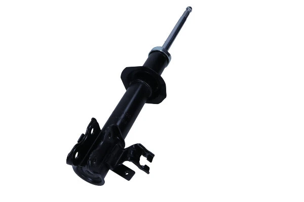 Shock Absorber (11-0699)