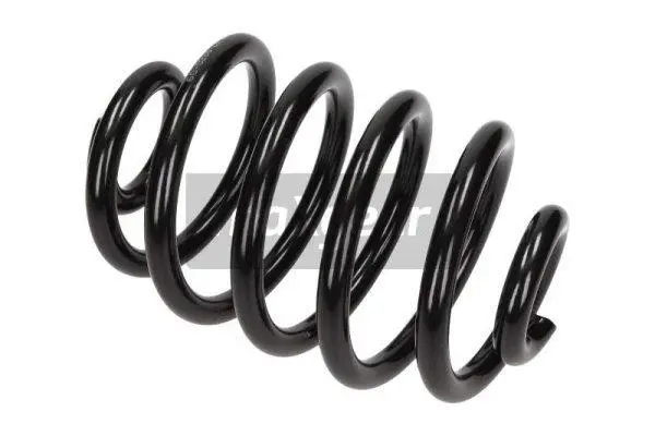 Suspension Spring (60-0286)