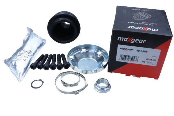 Bellow Kit, drive shaft