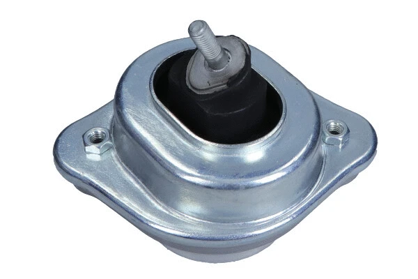 Mounting, engine (40-0623)