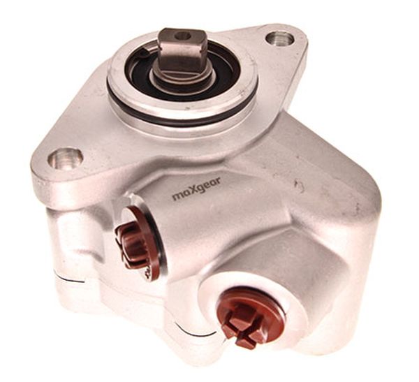Hydraulic Pump, steering (48-0043)