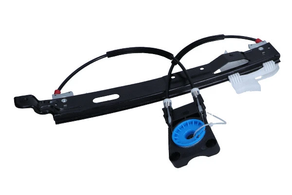 Window Regulator (50-0434)