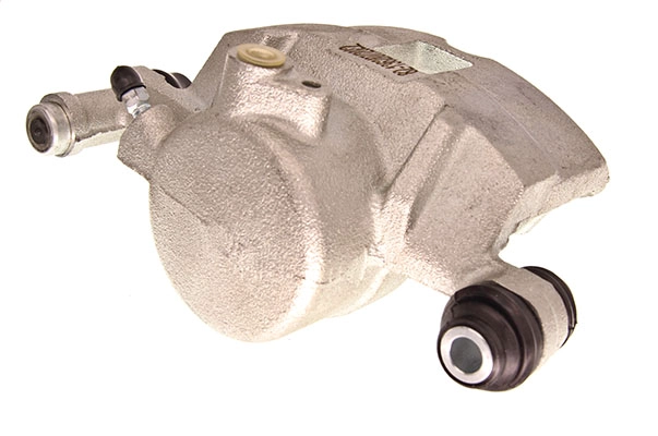 Brake Caliper (82-1362)
