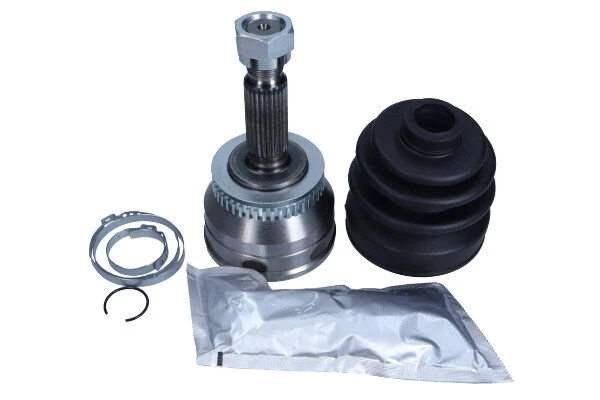 Joint Kit, drive shaft (49-3134)